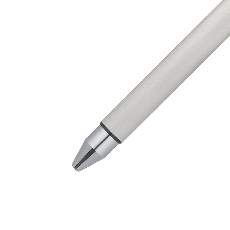 Lamy Cp1 Brushed Stainless Steel Tri-Pen (L759) LAMY