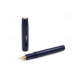 Kaweco Sport Classic, Fountain Pen, Navy, EF (extra fine) Kaweco