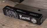 Kaweco sport skyline ballpen mint Kaweco