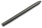 Pack/3 Kaweco Germany Graphite Leads 5.5 mm 5B Kaweco