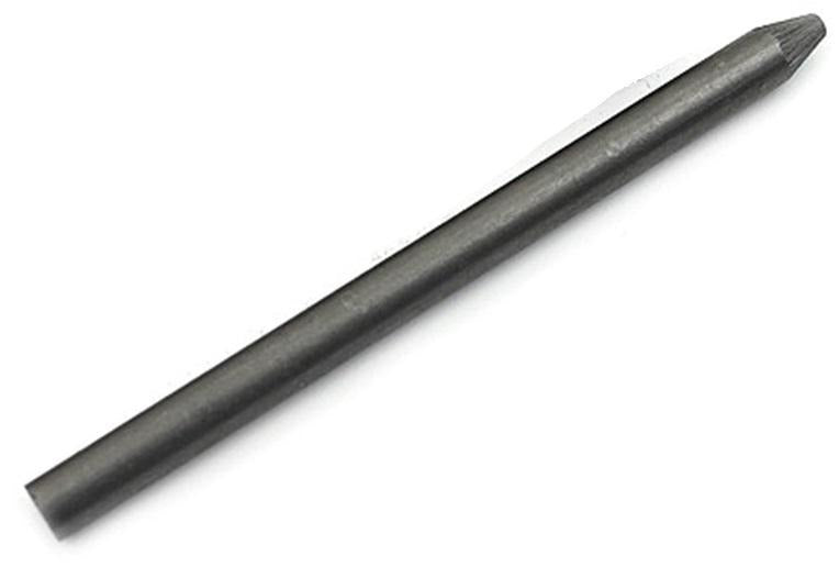 Pack/3 Kaweco Germany Graphite Leads 5.5 mm 5B Kaweco