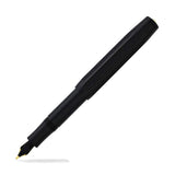 Kaweco Sport Classic Fountain Pen Black M (Medium Nib) Kaweco