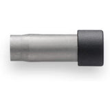 LAMY CP1 Black Ballpoint Pen (L256) LAMY