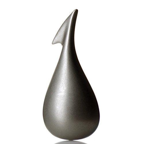 Alessi Apostrophe Orange Peeler Alessi