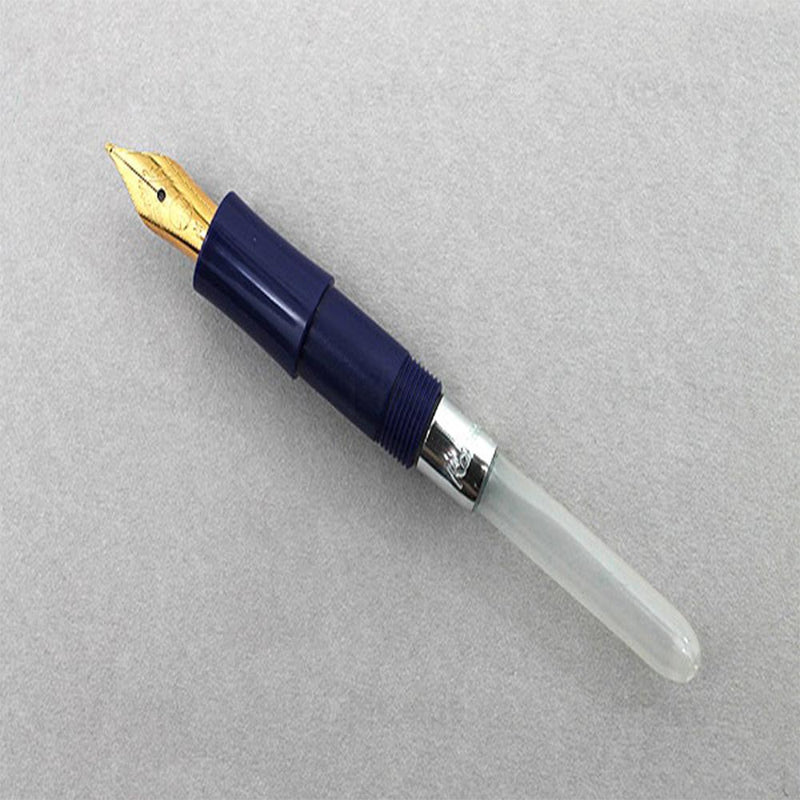 Kaweco Squeeze converter SPORT (for Kaweco Sport series FP) Kaweco