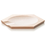 Epicurean Hexagonal Tool Rest Epicurean