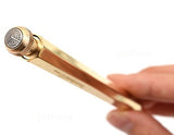 Kaweco Special Mechanical Pencil Brass 0.5mm Kaweco