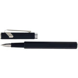 Caran d'Ache 849 Fountain Pen Black Nib EF Caran d'Ache