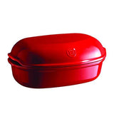 Emile Henry Artisan Loaf Baker Emile Henry