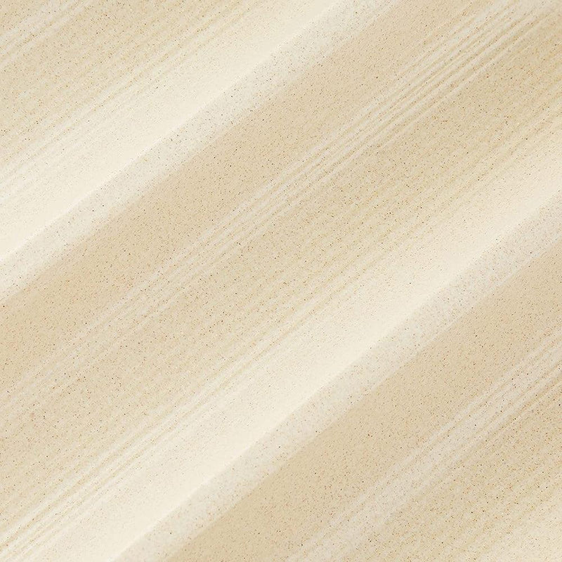 Emile Henry Baguette Baker, 15.4" x 9.4" x 4", Linen Emile Henry