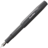 Kaweco Sport fountain pen Skyline - different sizes and colors Kaweco