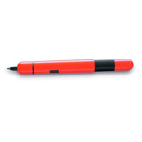 Lamy Pico Orange Ballpoint Pen Limited Edition LAMY