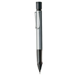 LAMY Al-Star Graphite Mechanical Pencil/.5Mm (L126) LAMY