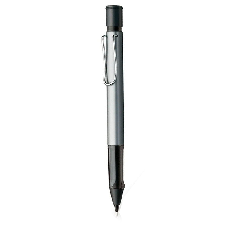 LAMY Al-Star Graphite Mechanical Pencil/.5Mm (L126) LAMY