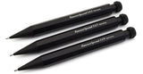 Kaweco Special AL Mini Mechanical Pencil - 0.5 mm - Black Body Kaweco