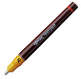 rOtring Rapidograph 0.2mm Technical Drawing Pen (S0203230) Rotring