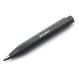 Kaweco Sport Skyline clutch pencil 3.2mm grey Kaweco