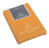 Jacques Herbin - 50ml Bottles - Essentials Herbin
