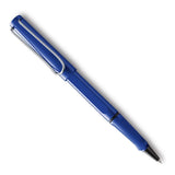 Lamy Safari Rollerball Pen - Blue LAMY