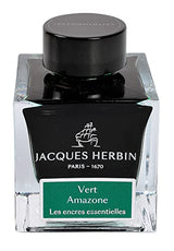 Jacques Herbin - 50ml Bottles - Essentials Herbin