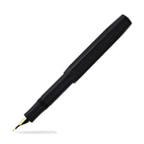 Kaweco Sport Classic Fountain Pen Black M (Medium Nib) Kaweco