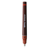 rOtring Rapidograph 0.1mm Technical Drawing Pen (S0203000) Rotring