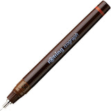 Rotring Isograph Technical Pen, 0.50 mm Rotring