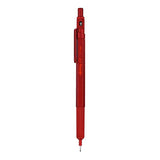 rOtring 600 Mechanical Pencil Rotring
