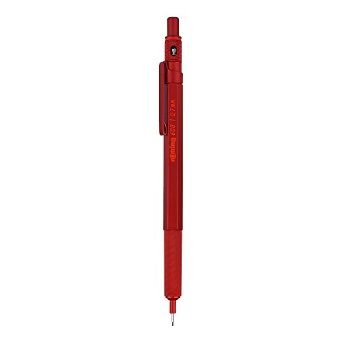 rOtring 600 Mechanical Pencil Rotring