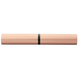 Lamy Lx RAu - Rose Fountain Pen - Extra-Fine (L76EF) LAMY