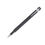 Caran D'ache 849 Classic Line Feet Holder Black Caran d'Ache