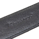 Kaweco Sport Etui ECO for 1 pen black Kaweco