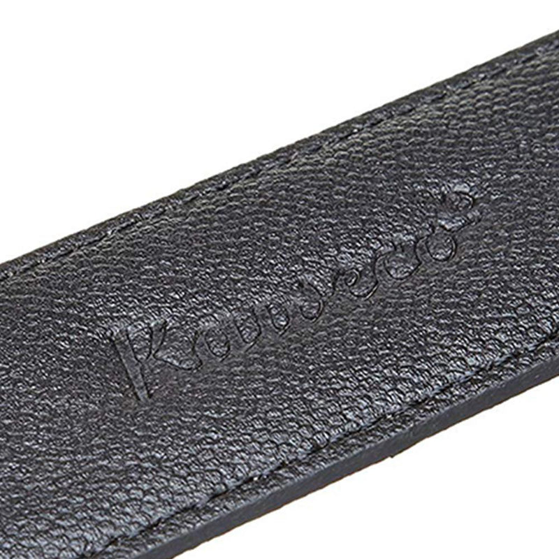 Kaweco Sport Etui ECO for 1 pen black Kaweco