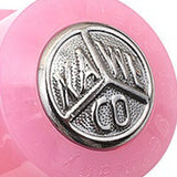 Kaweco Sport FROSTED Ballpen Blush Pitaya Kaweco