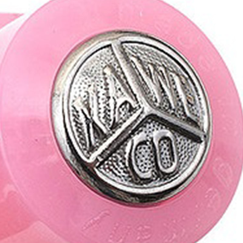 Kaweco Sport FROSTED Ballpen Blush Pitaya Kaweco