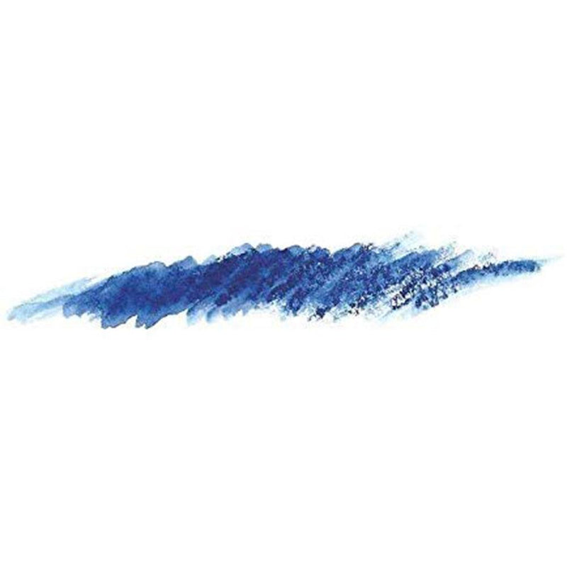 Caran d'Ache Neocolor II Water-Soluble Pastels, Wooden Gift Box - 84 Colors Caran d'Ache