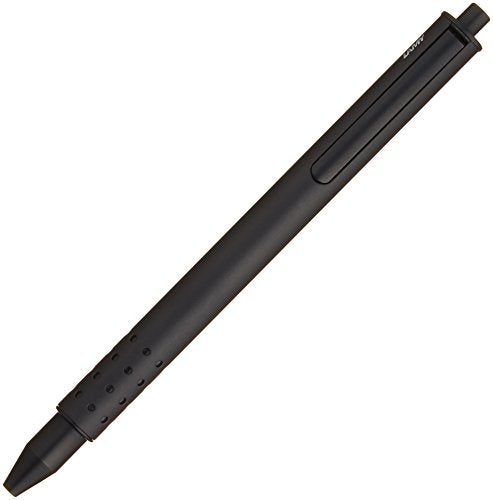 LAMY swift Rollerball Pen - Black Lamy