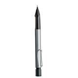 LAMY Al-Star Graphite Mechanical Pencil/.5Mm (L126) LAMY