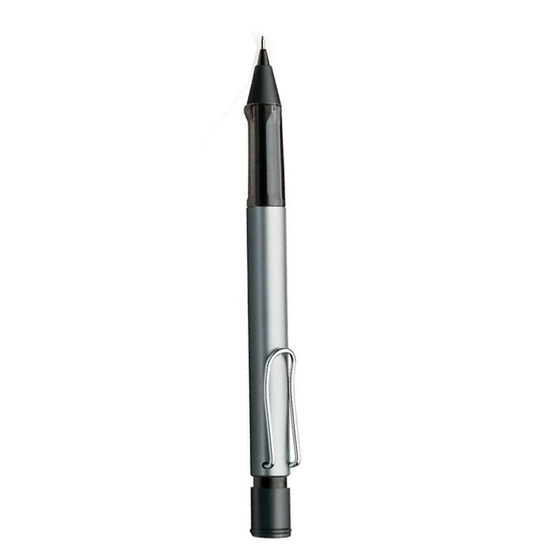 LAMY Al-Star Graphite Mechanical Pencil/.5Mm (L126) LAMY