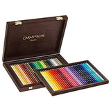 Caran D'Ache Limited Edition Sets - ASST Caran d'Ache