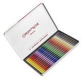 Caran D'Ache Limited Edition Sets - ASST Caran d'Ache