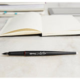 rOtring Fountain Pen, ArtPen, Sketch, Extra-Fine Nib for Lettering Drawing and Writing Rotring