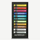 Caran D'ache - Neopastel Artist Oil Pastels - Set of 12 (7400.312) Caran d'Ache