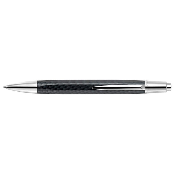 Caran D'ache Ballpoint Pen Alchemix Caran d'Ache