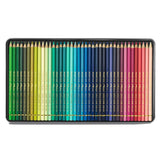 Caran D'ache Caran D''Ache 80 Color Pablo Set (666.380) Caran d'Ache