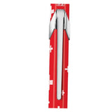 Caran D'ache Essentially Swiss Collection Ballpoint Pen Swiss Flag (849.253) Caran d'Ache