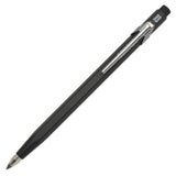 Caran D'ache Fixpencil Black 3mm Pencil - CA-3288 (3.288) Caran d'Ache