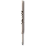 Caran D'ache Goliath Ballpoint Pen Refill Medium Black (Pack of 2) Caran d'Ache