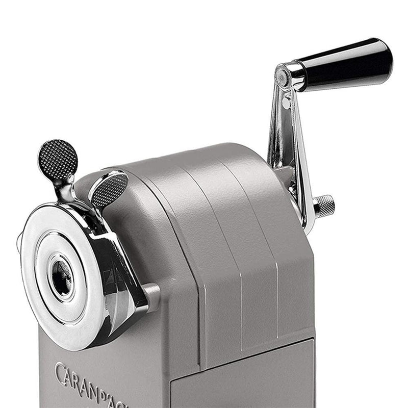 Caran D'ache Pencil-sharpening Machine (455.200) Caran D'ache