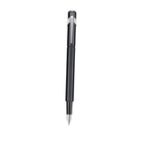 Caran d'Ache 849 Fountain Pen Black Nib F Caran d'Ache